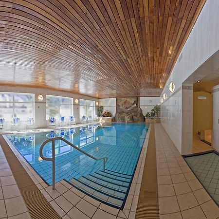 Hotel Twengerhof Exteriör bild