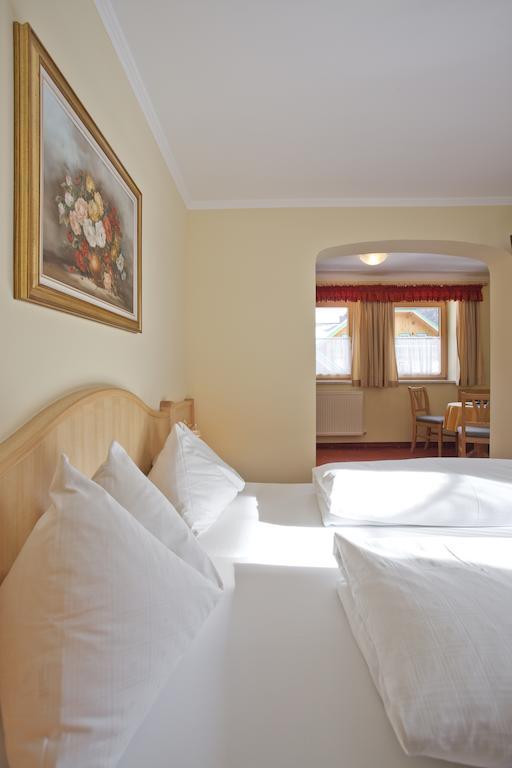 Hotel Twengerhof Rum bild